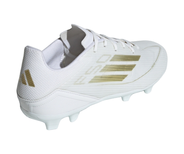 BUTY ADIDAS F50 LEAGUE FG/MG IE0604